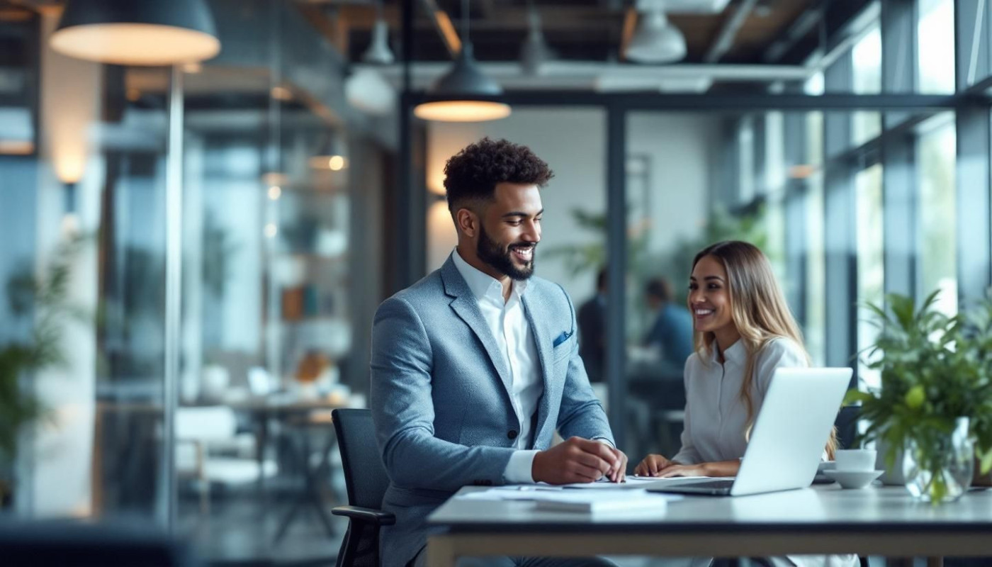 6-Jahres-Bilanz: Der umfassende Leitfaden zur Einhaltung von Vorschriften und zur Wertschätzung Ihrer Teams