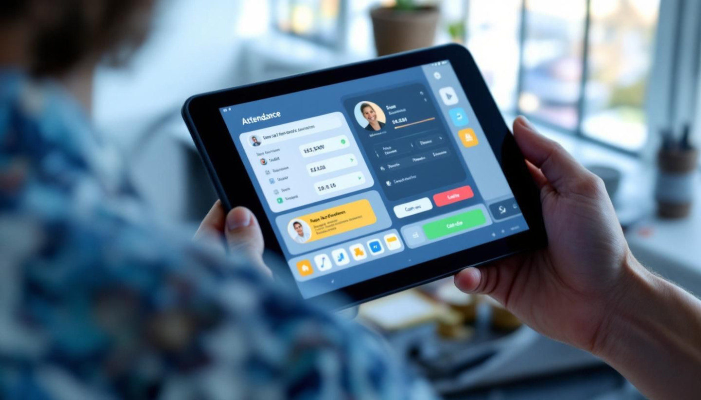 Anwesenheitsdokumentation bei Schulungen: Welche Funktionen und Lösungen gibt es?