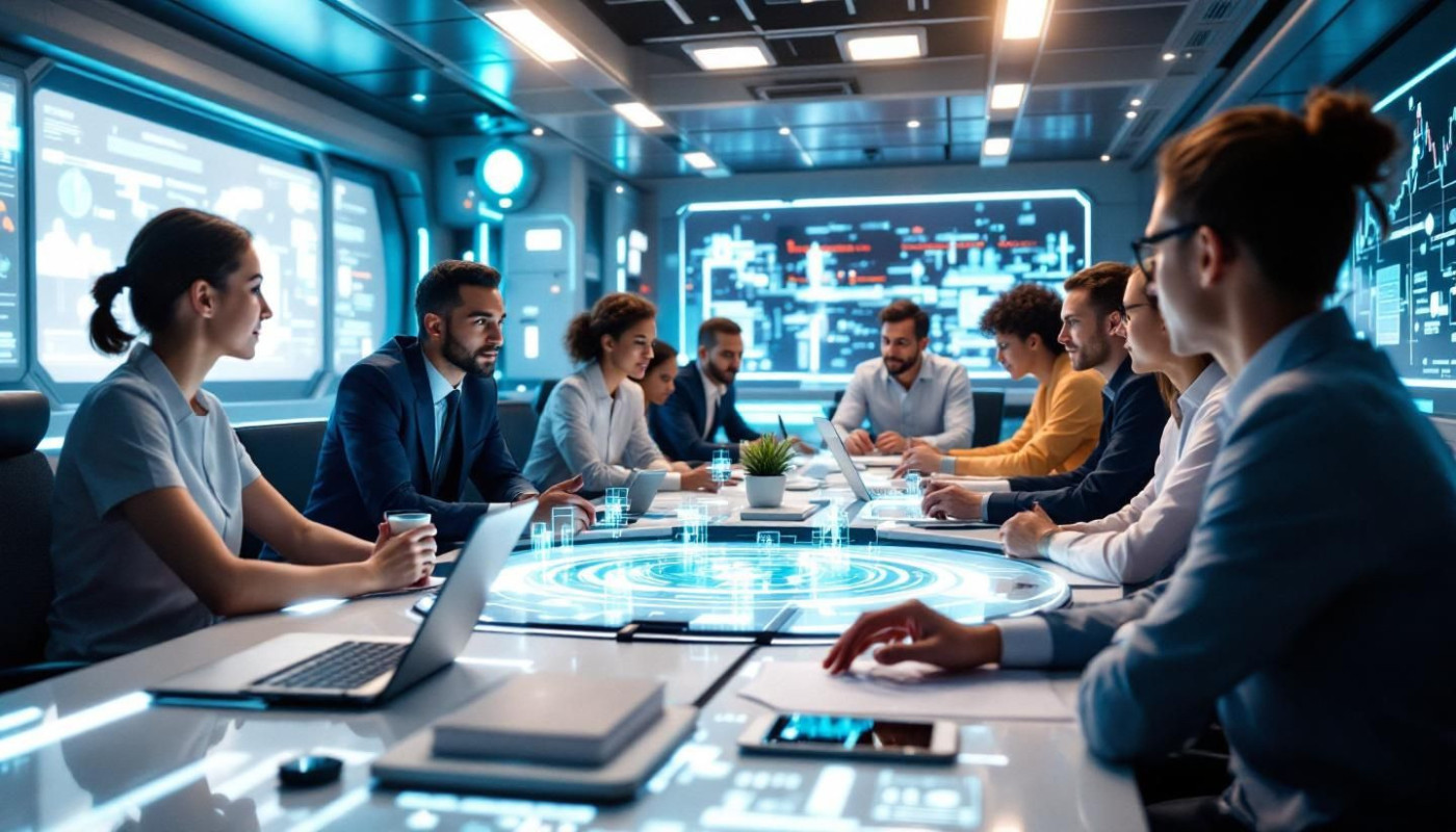 Berufsbildung 2026: Welche Neuerungen können wir erwarten?