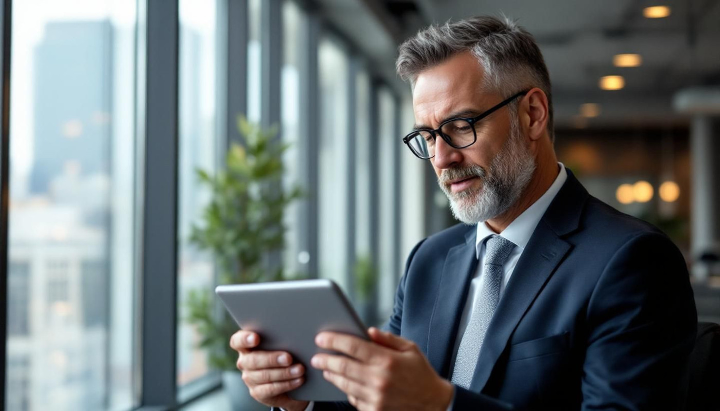 Die 7 größten Herausforderungen im Personalwesen 2026 und wie Talent-Management-Systeme Unterstützung bieten können