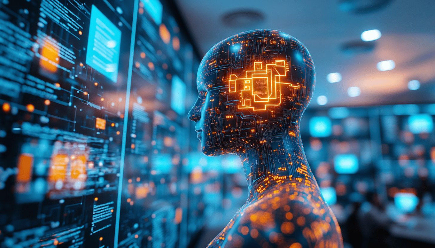 Digitalbildung: Warum sollte man sie einführen?