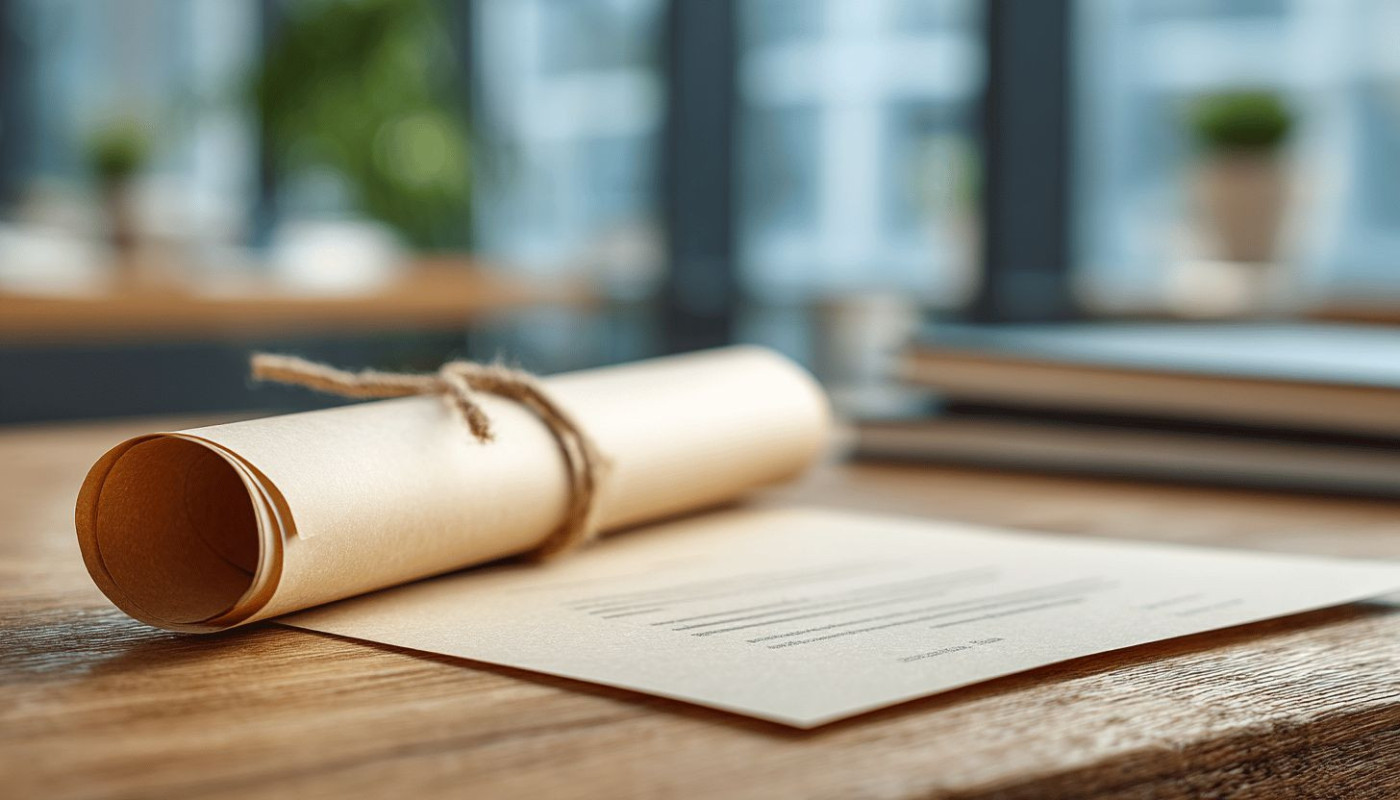 Diplomabschluss vs. Zertifikatskurs: Welche Ausbildung sollte empfohlen werden?