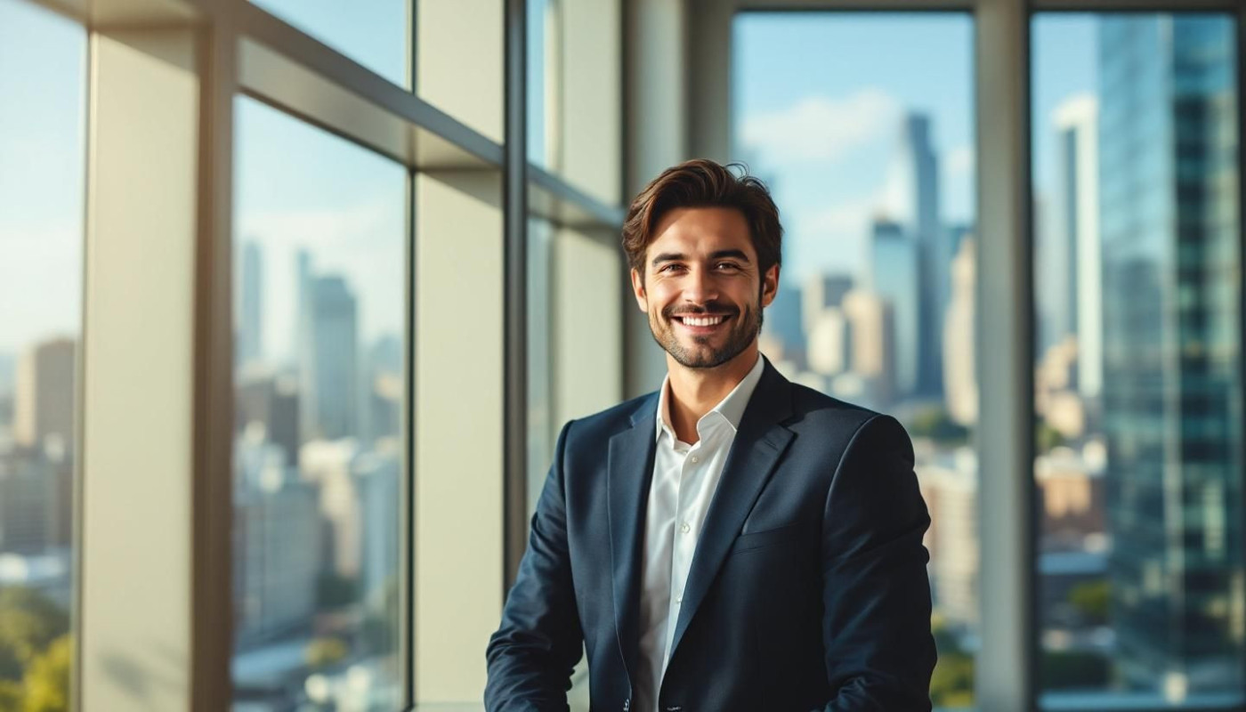 Jährliche Personalgespräche: Wie lässt sich diese Gelegenheit optimal nutzen?