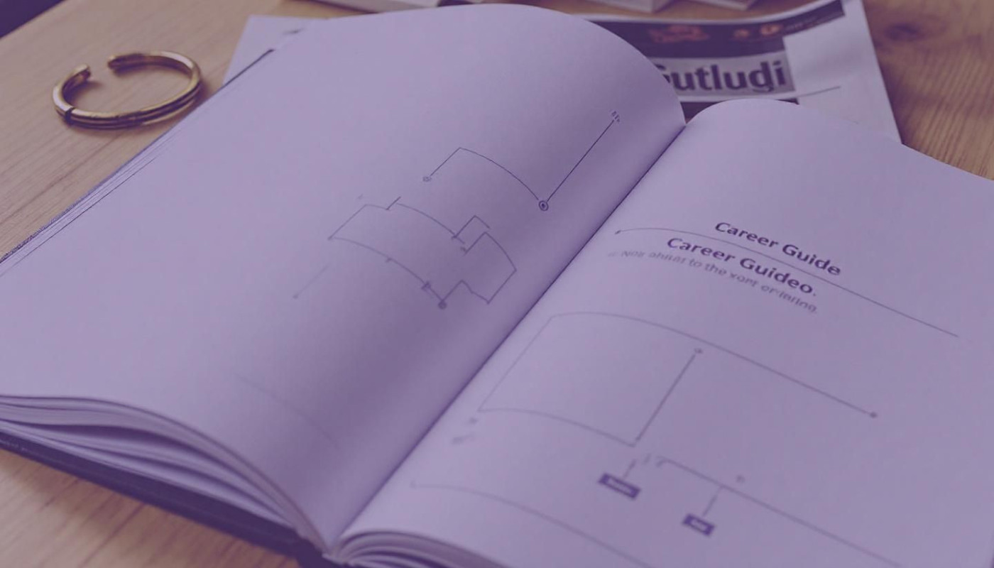 Leitfaden zur beruflichen Weiterbildung: Ein praktischer Ratgeber