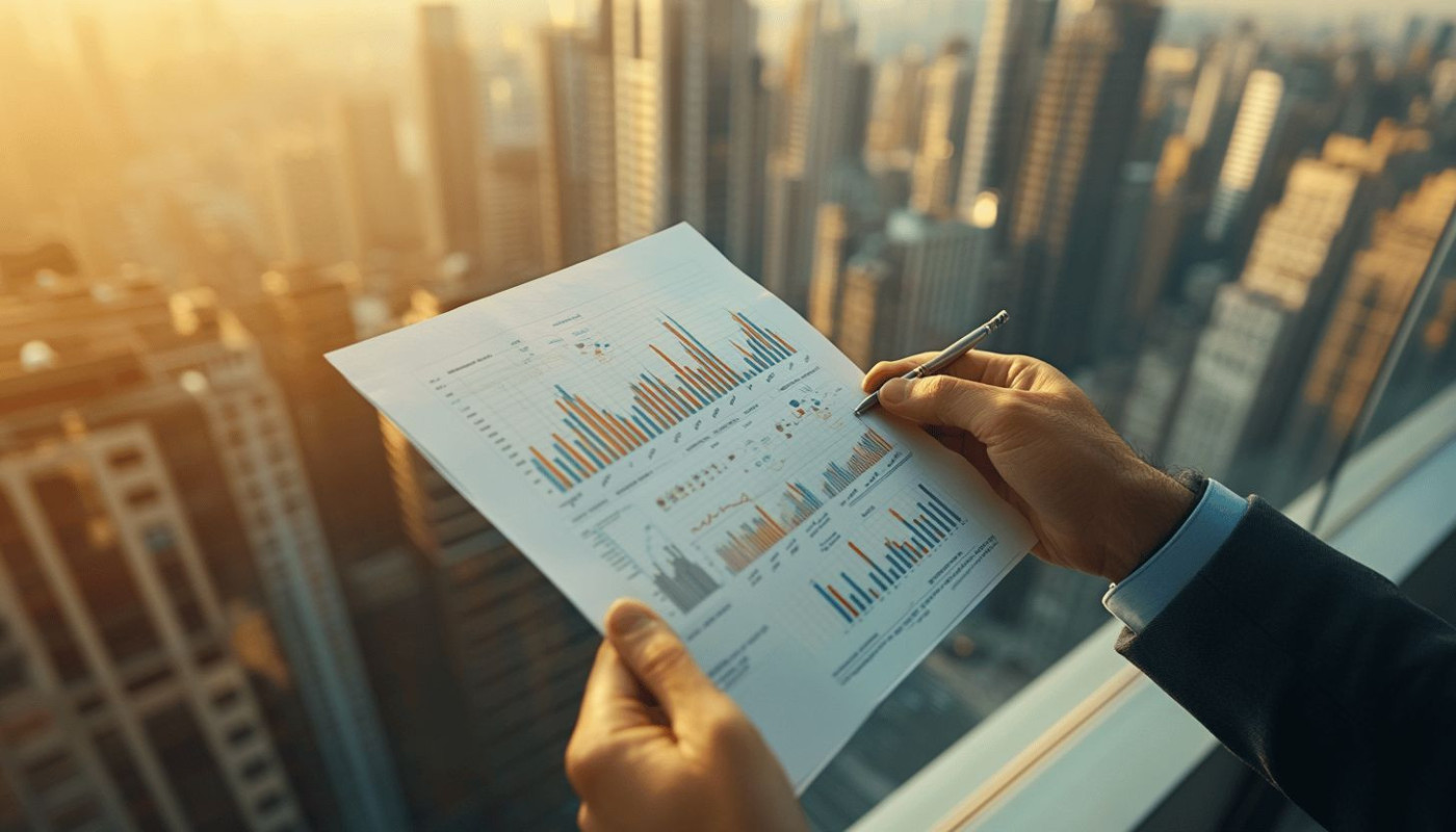 Leitfaden zur Finanzierung von Weiterbildung in Unternehmen
