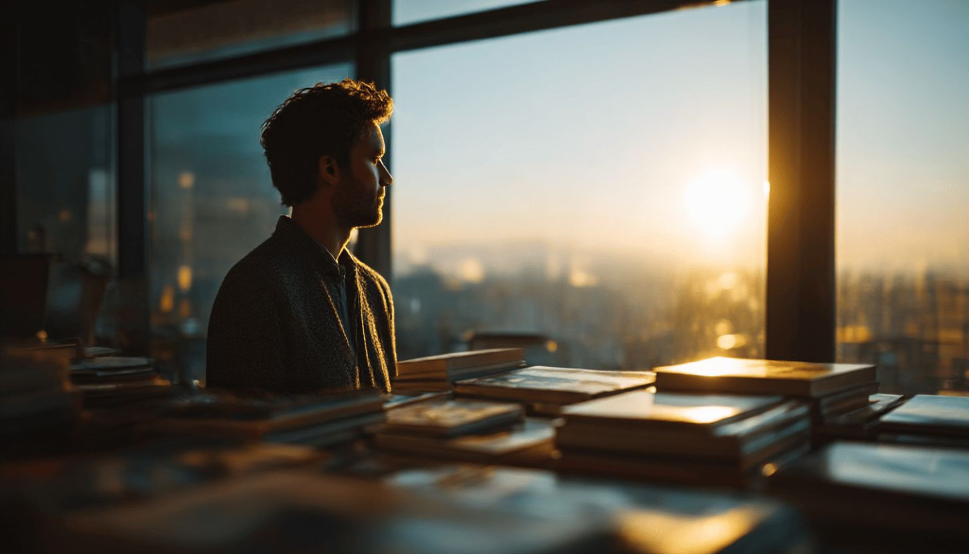 Motivationsbildung: 9 Tipps, um Mitarbeiter zur Weiterbildung zu motivieren