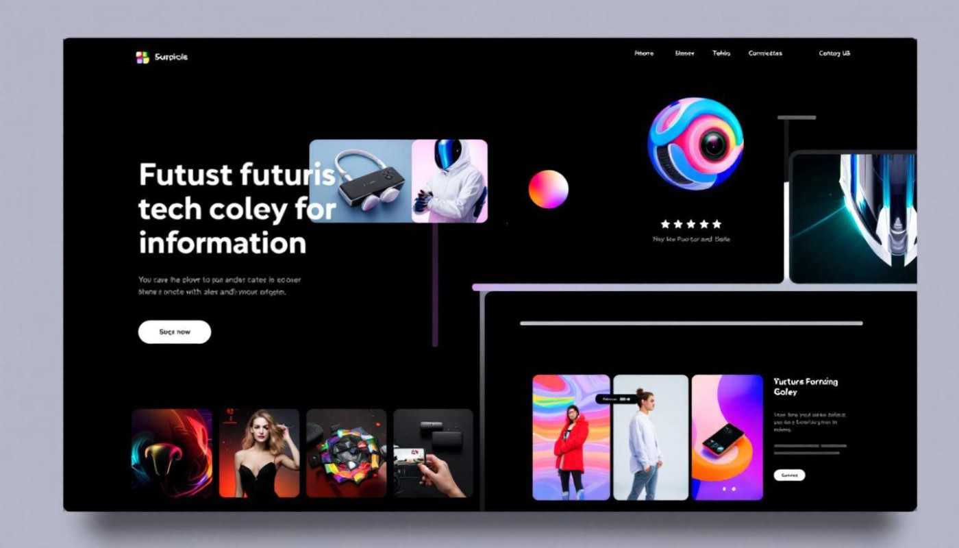 Top 10 Trendkurse 2026: die Must-Haves